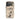Artistic Phone Case Galanda’s Stilled, Mikulas Galanda Iphone, Woman Floats
