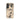 Beige Phone Case Black Ink Illustration Surreal Figures Galanda’s Stilled, Mikulas Galanda Iphone, Woman Floats
