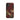 Iphone 11 / Matte Duchess of Norfolk - Hans Eworth Phone Case, Tudor Portrait, Velvet Threat
