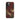 Iphone 11 Pro / Matte Duchess of Norfolk - Hans Eworth Phone Case, Tudor Portrait, Velvet Threat