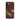 Iphone 11 Pro Max / Matte Duchess of Norfolk - Hans Eworth Phone Case, Tudor Portrait, Velvet Threat