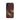 Iphone 12 / Matte Duchess of Norfolk - Hans Eworth Phone Case, Tudor Portrait, Velvet Threat