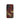 Iphone 12 Mini / Matte Duchess of Norfolk - Hans Eworth Phone Case, Tudor Portrait, Velvet Threat