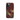 Iphone 12 Pro / Matte Duchess of Norfolk - Hans Eworth Phone Case, Tudor Portrait, Velvet Threat