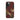Iphone 12 Pro Max / Matte Duchess of Norfolk - Hans Eworth Phone Case, Tudor Portrait, Velvet Threat