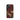 Iphone 13 Mini / Matte Duchess of Norfolk - Hans Eworth Phone Case, Tudor Portrait, Velvet Threat
