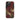 Iphone 13 Pro Max / Matte Duchess of Norfolk - Hans Eworth Phone Case, Tudor Portrait, Velvet Threat