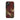 Iphone 14 Plus / Matte Duchess of Norfolk - Hans Eworth Phone Case, Tudor Portrait, Velvet Threat