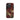 Iphone 14 Pro / Matte Duchess of Norfolk - Hans Eworth Phone Case, Tudor Portrait, Velvet Threat
