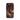 Iphone 15 / Matte Duchess of Norfolk - Hans Eworth Phone Case, Tudor Portrait, Velvet Threat