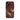 Iphone 15 Plus / Matte Duchess of Norfolk - Hans Eworth Phone Case, Tudor Portrait, Velvet Threat