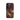 Iphone 15 Pro / Matte Duchess of Norfolk - Hans Eworth Phone Case, Tudor Portrait, Velvet Threat
