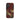 Iphone 16 / Matte Duchess of Norfolk - Hans Eworth Phone Case, Tudor Portrait, Velvet Threat