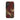 Iphone 16 Plus / Matte Duchess of Norfolk - Hans Eworth Phone Case, Tudor Portrait, Velvet Threat