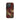 Iphone 16 Pro / Matte Duchess of Norfolk - Hans Eworth Phone Case, Tudor Portrait, Velvet Threat