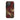 Iphone 16 Pro Max / Matte Duchess of Norfolk - Hans Eworth Phone Case, Tudor Portrait, Velvet Threat