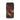 Iphone 17 Air / Matte Duchess of Norfolk - Hans Eworth Phone Case, Tudor Portrait, Velvet Threat