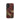 Iphone 17 / Matte Duchess of Norfolk - Hans Eworth Phone Case, Tudor Portrait, Velvet Threat