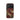 Iphone 17 Pro / Matte Duchess of Norfolk - Hans Eworth Phone Case, Tudor Portrait, Velvet Threat