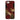 Iphone 8 / Matte Duchess of Norfolk - Hans Eworth Phone Case, Tudor Portrait, Velvet Threat