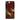 Iphone 8 Plus / Matte Duchess of Norfolk - Hans Eworth Phone Case, Tudor Portrait, Velvet Threat