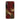 Iphone x / Matte Duchess of Norfolk - Hans Eworth Phone Case, Tudor Portrait, Velvet Threat