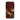 Iphone Xr / Matte Duchess of Norfolk - Hans Eworth Phone Case, Tudor Portrait, Velvet Threat