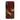 Iphone Xs / Matte Duchess of Norfolk - Hans Eworth Phone Case, Tudor Portrait, Velvet Threat