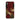 Iphone Xs Max / Matte Duchess of Norfolk - Hans Eworth Phone Case, Tudor Portrait, Velvet Threat