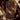 Duchess of Norfolk - Hans Eworth Phone Case, Tudor Portrait, Velvet Threat