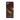Samsung Galaxy S20 Fe / Gloss Duchess of Norfolk - Hans Eworth Phone Case, Tudor Portrait, Velvet Threat