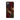 Samsung Galaxy S20 Fe / Matte Duchess of Norfolk - Hans Eworth Phone Case, Tudor Portrait, Velvet Threat