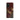 Samsung Galaxy S20 / Gloss Duchess of Norfolk - Hans Eworth Phone Case, Tudor Portrait, Velvet Threat