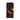 Samsung Galaxy S20 / Matte Duchess of Norfolk - Hans Eworth Phone Case, Tudor Portrait, Velvet Threat