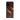 Samsung Galaxy S20 Plus / Gloss Duchess of Norfolk - Hans Eworth Phone Case, Tudor Portrait, Velvet Threat