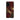 Samsung Galaxy S20 Plus / Matte Duchess of Norfolk - Hans Eworth Phone Case, Tudor Portrait, Velvet Threat
