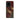 Samsung Galaxy S20 Ultra / Gloss Duchess of Norfolk - Hans Eworth Phone Case, Tudor Portrait, Velvet Threat