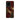 Samsung Galaxy S20 Ultra / Matte Duchess of Norfolk - Hans Eworth Phone Case, Tudor Portrait, Velvet Threat