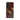 Samsung Galaxy S21 Fe / Gloss Duchess of Norfolk - Hans Eworth Phone Case, Tudor Portrait, Velvet Threat