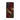 Samsung Galaxy S21 Fe / Matte Duchess of Norfolk - Hans Eworth Phone Case, Tudor Portrait, Velvet Threat