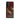 Samsung Galaxy S21 Plus / Gloss Duchess of Norfolk - Hans Eworth Phone Case, Tudor Portrait, Velvet Threat