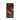 Samsung Galaxy S22 / Gloss Duchess of Norfolk - Hans Eworth Phone Case, Tudor Portrait, Velvet Threat
