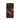 Samsung Galaxy S22 / Matte Duchess of Norfolk - Hans Eworth Phone Case, Tudor Portrait, Velvet Threat