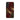 Samsung Galaxy S22 Plus / Matte Duchess of Norfolk - Hans Eworth Phone Case, Tudor Portrait, Velvet Threat