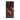 Samsung Galaxy S22 Ultra / Gloss Duchess of Norfolk - Hans Eworth Phone Case, Tudor Portrait, Velvet Threat