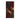 Samsung Galaxy S22 Ultra / Matte Duchess of Norfolk - Hans Eworth Phone Case, Tudor Portrait, Velvet Threat