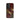 Samsung Galaxy S23 / Gloss Duchess of Norfolk - Hans Eworth Phone Case, Tudor Portrait, Velvet Threat