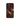 Samsung Galaxy S23 / Matte Duchess of Norfolk - Hans Eworth Phone Case, Tudor Portrait, Velvet Threat