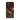 Samsung Galaxy S23 Plus / Gloss Duchess of Norfolk - Hans Eworth Phone Case, Tudor Portrait, Velvet Threat