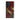 Samsung Galaxy S23 Ultra / Gloss Duchess of Norfolk - Hans Eworth Phone Case, Tudor Portrait, Velvet Threat